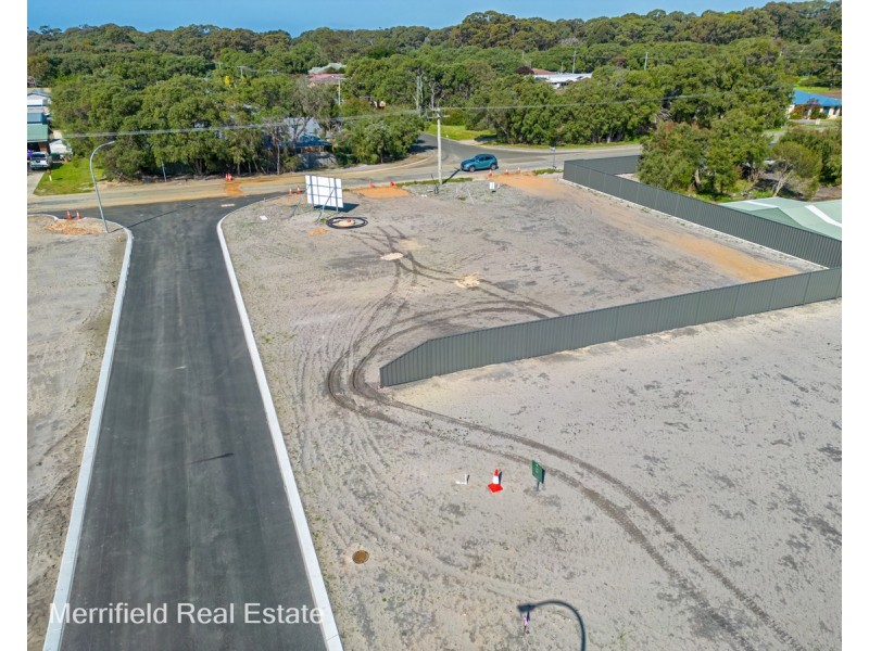 Little Grove Estate, Little Grove WA 6330