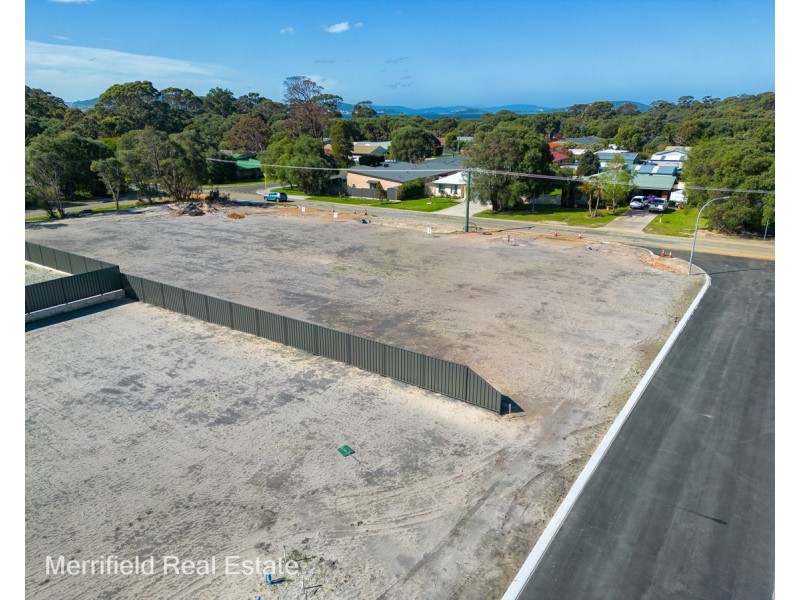 Little Grove Estate, Little Grove WA 6330