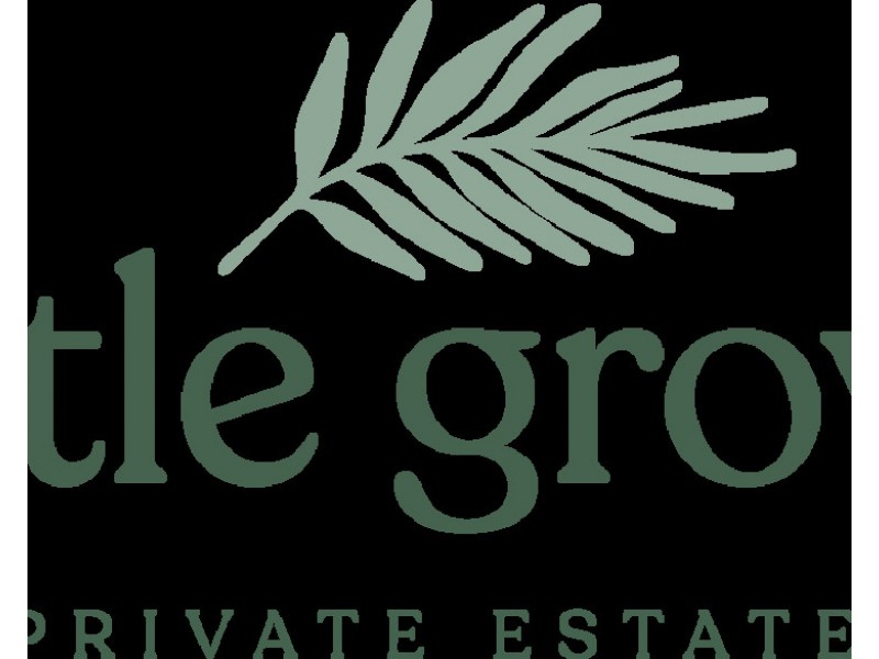 Lot 1 Grove Street West, Little Grove WA 6330