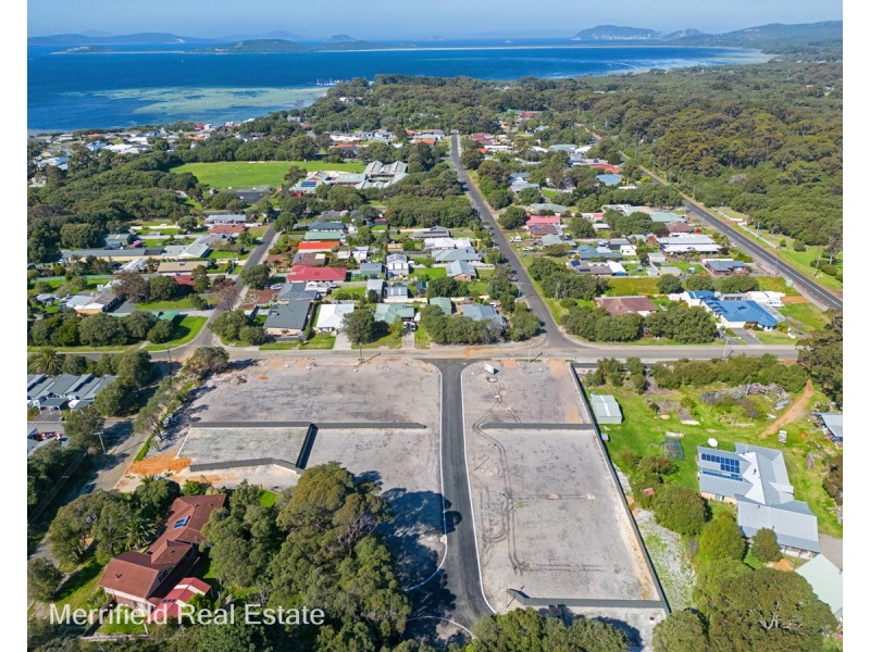 48 Queen Street, Little Grove WA 6330