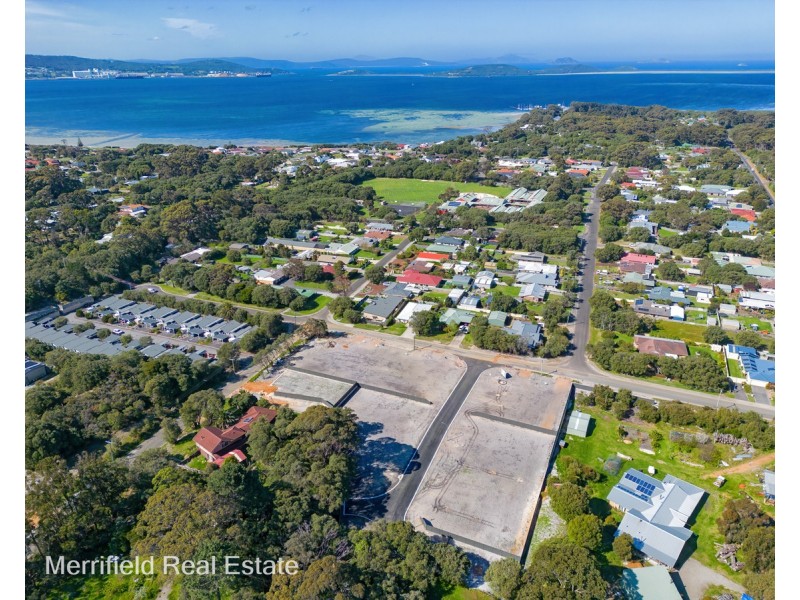 48 Queen Street, Little Grove WA 6330