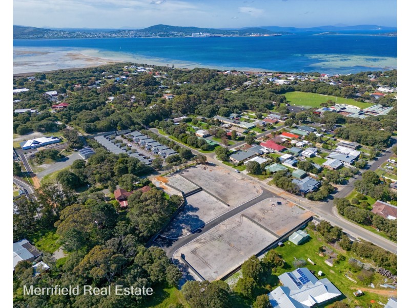 50 Queen Street, Little Grove WA 6330