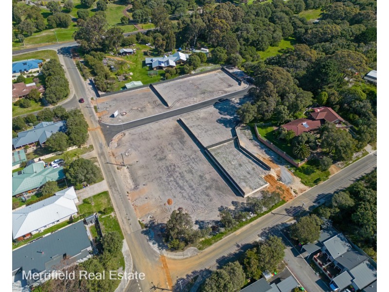 50 Queen Street, Little Grove WA 6330