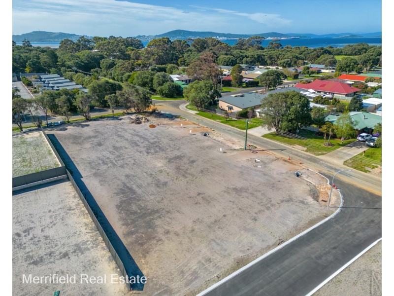 50 Queen Street, Little Grove WA 6330