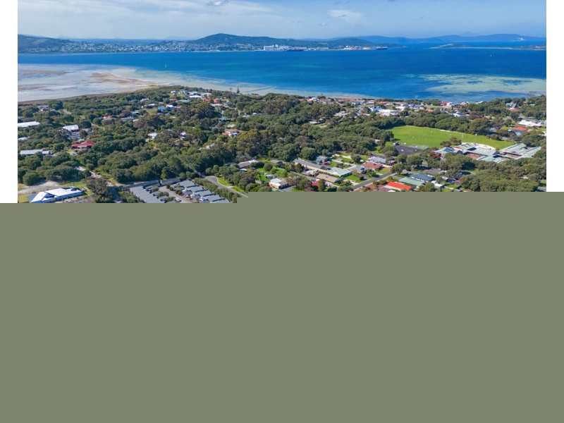 58 Queen Street, Little Grove WA 6330