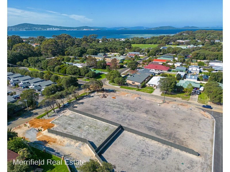 58 Queen Street, Little Grove WA 6330