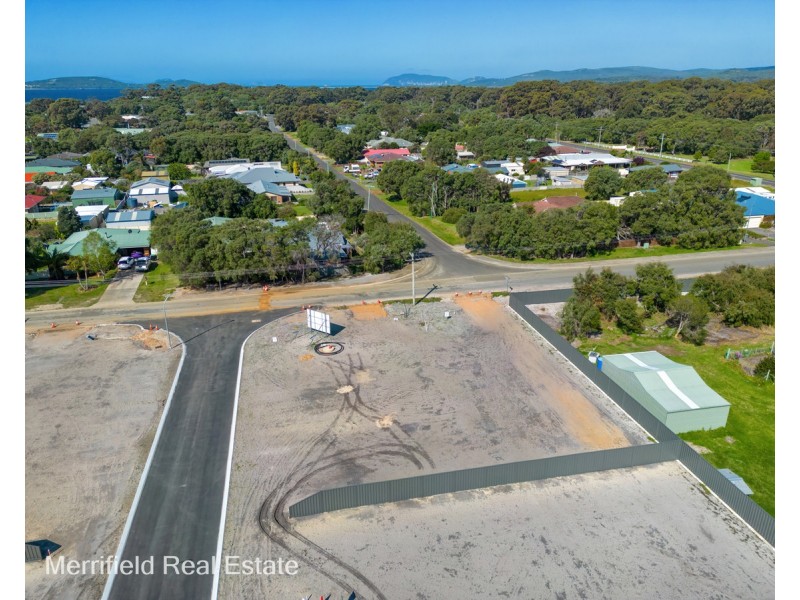 58 Queen Street, Little Grove WA 6330