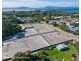 Lot 8 Queen Street, Little Grove WA 6330