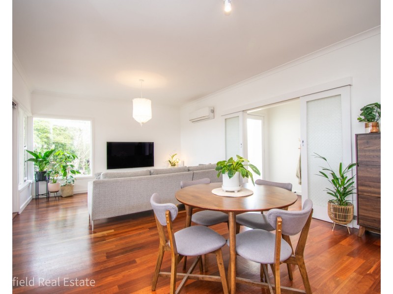 10 Melrose Street, Mount Melville WA 6330