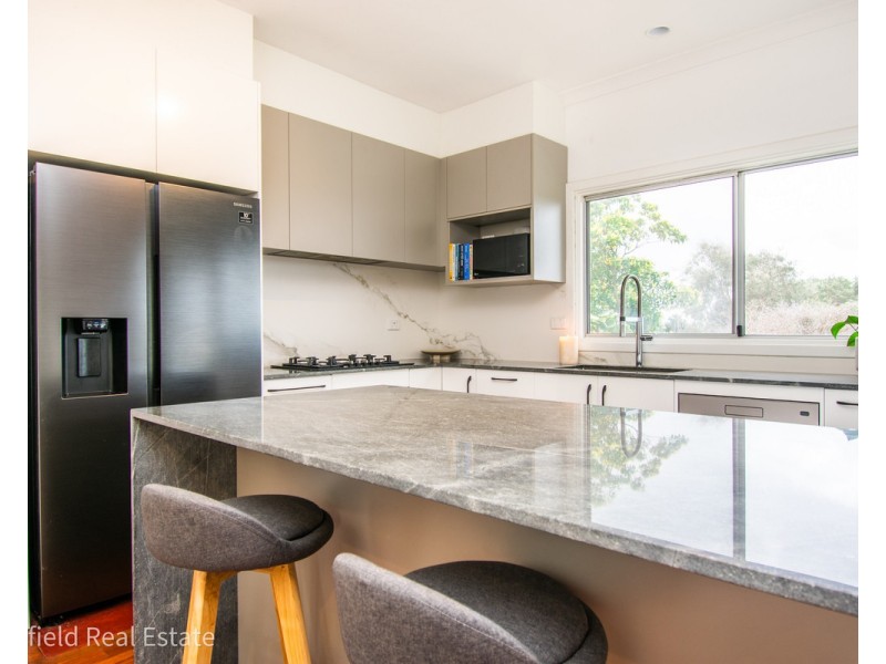 10 Melrose Street, Mount Melville WA 6330