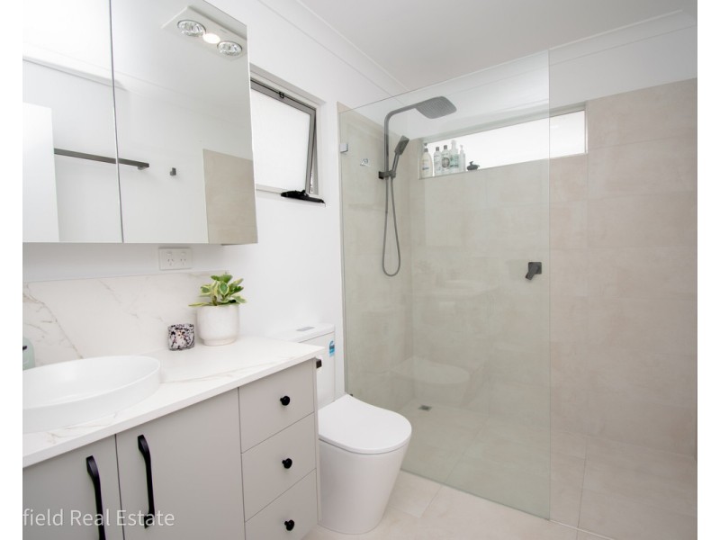 10 Melrose Street, Mount Melville WA 6330