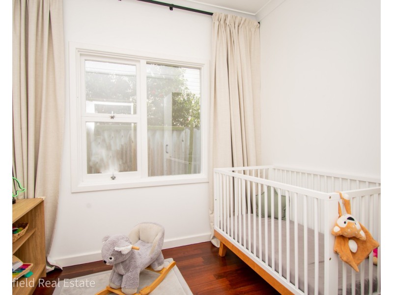 10 Melrose Street, Mount Melville WA 6330