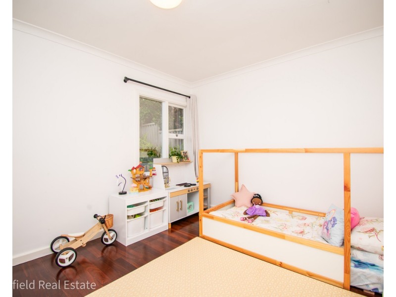 10 Melrose Street, Mount Melville WA 6330