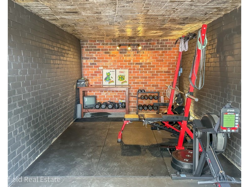 10 Melrose Street, Mount Melville WA 6330