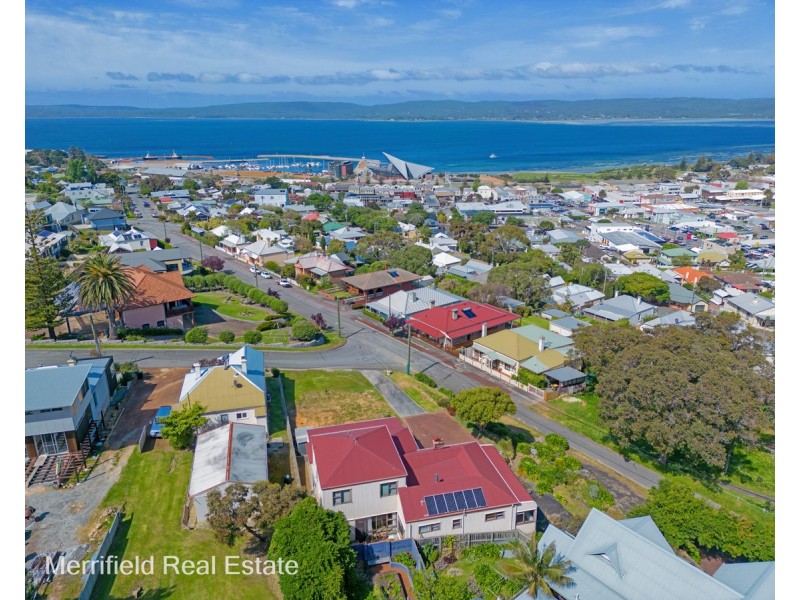 18 Finlay Street, Albany WA 6330