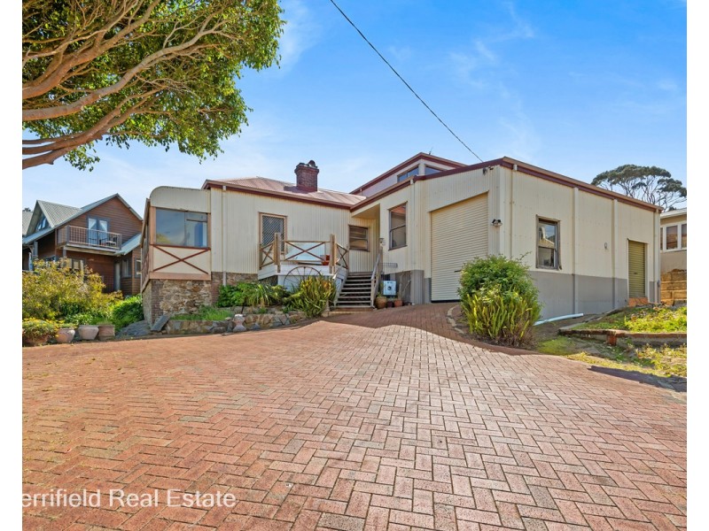 18 Finlay Street, Albany WA 6330