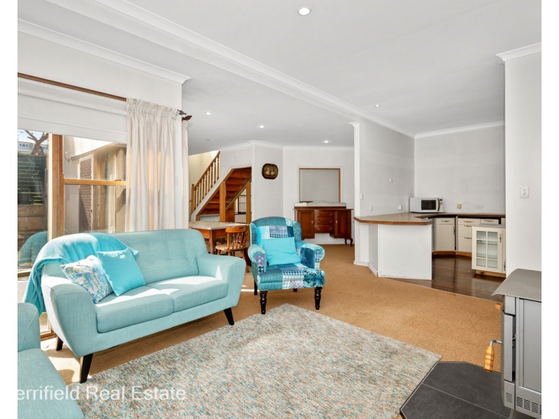 18 Finlay Street, Albany WA 6330