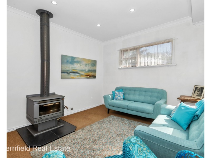 18 Finlay Street, Albany WA 6330