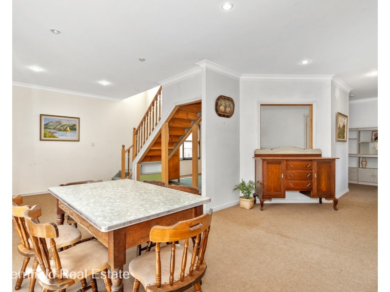 18 Finlay Street, Albany WA 6330