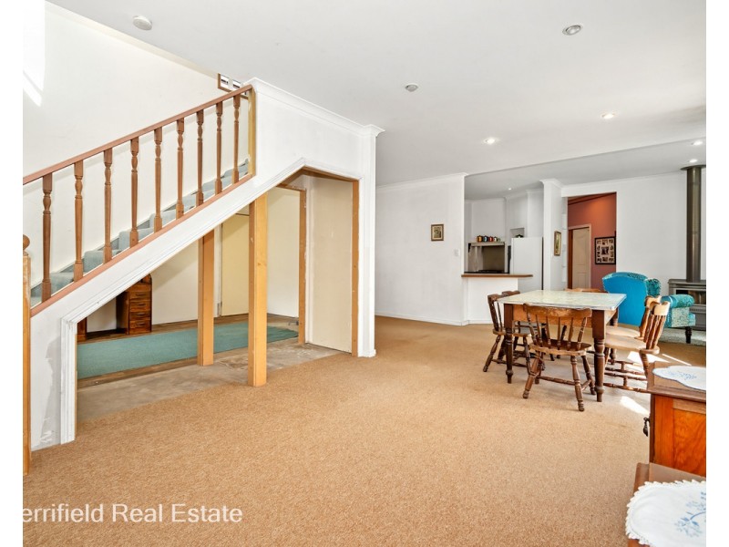 18 Finlay Street, Albany WA 6330