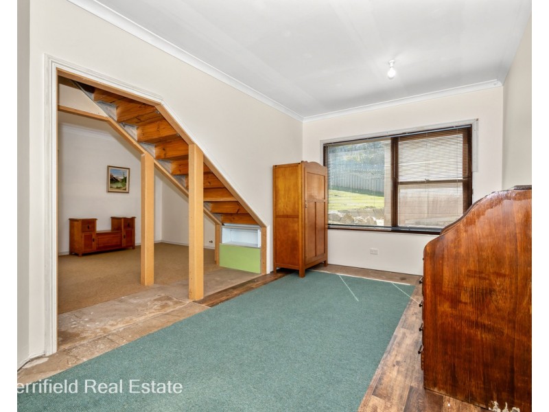 18 Finlay Street, Albany WA 6330