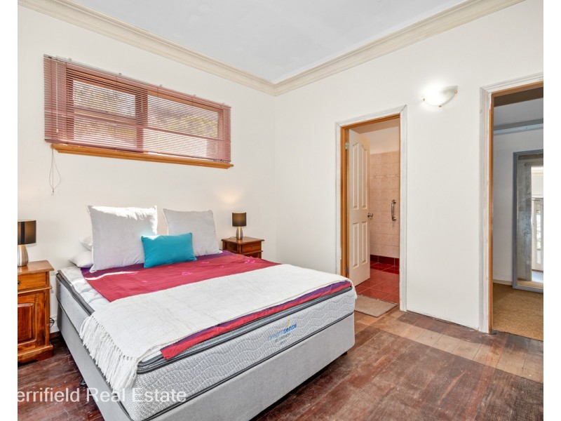 18 Finlay Street, Albany WA 6330