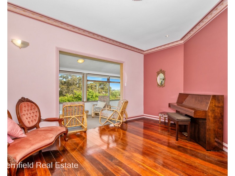 18 Finlay Street, Albany WA 6330