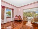 18 Finlay Street, Albany WA 6330