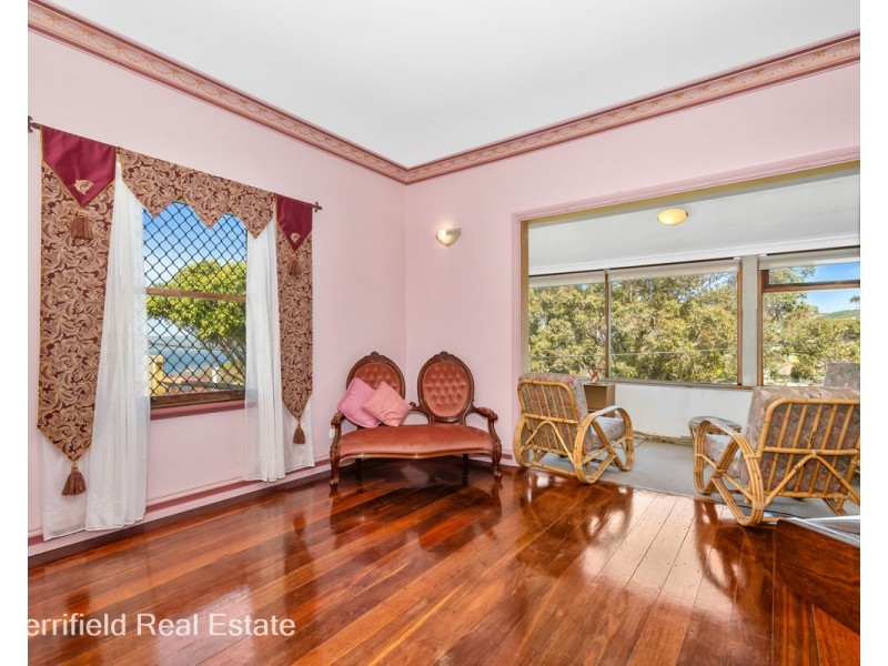 18 Finlay Street, Albany WA 6330