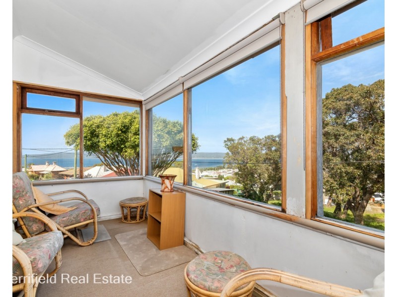 18 Finlay Street, Albany WA 6330