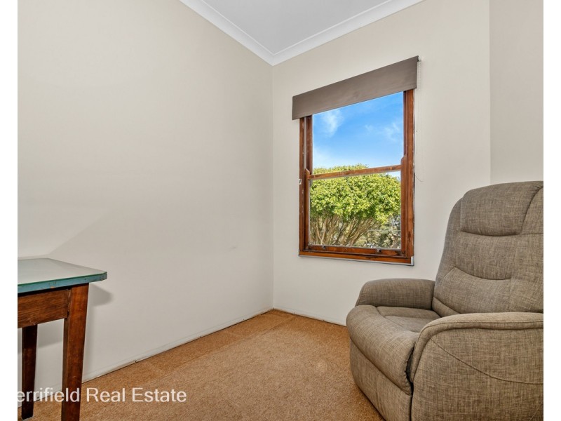 18 Finlay Street, Albany WA 6330