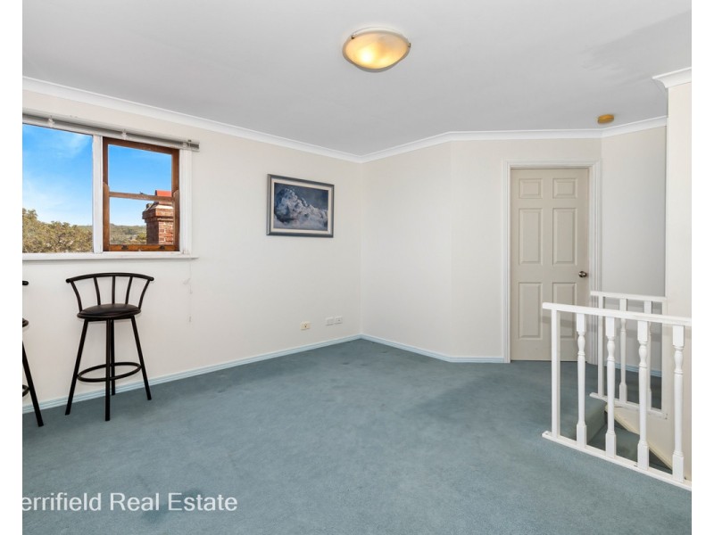 18 Finlay Street, Albany WA 6330