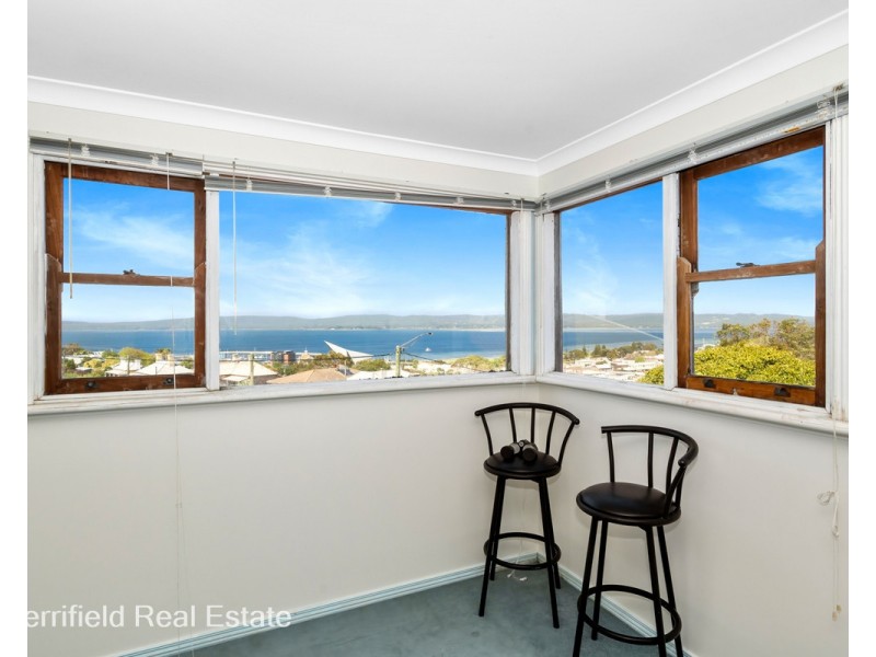 18 Finlay Street, Albany WA 6330