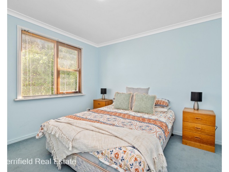 18 Finlay Street, Albany WA 6330