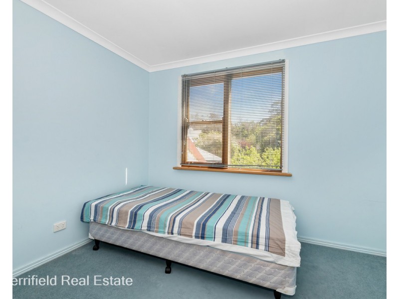 18 Finlay Street, Albany WA 6330