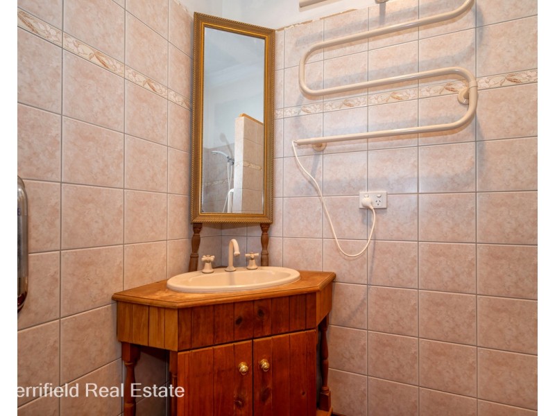 18 Finlay Street, Albany WA 6330