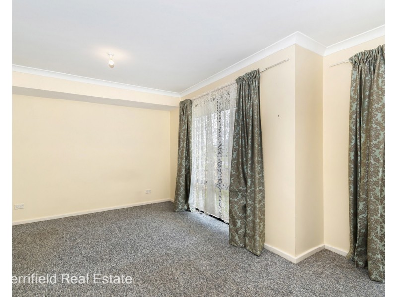 44 McGonnell Road, Orana WA 6330