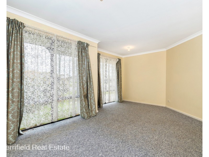 44 McGonnell Road, Orana WA 6330