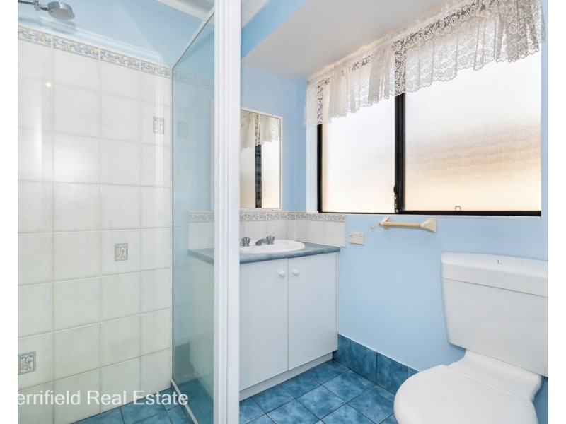 44 McGonnell Road, Orana WA 6330