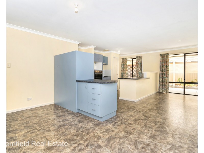 44 McGonnell Road, Orana WA 6330