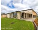 44 McGonnell Road, Orana WA 6330