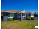 22 Target Road, Yakamia WA 6330