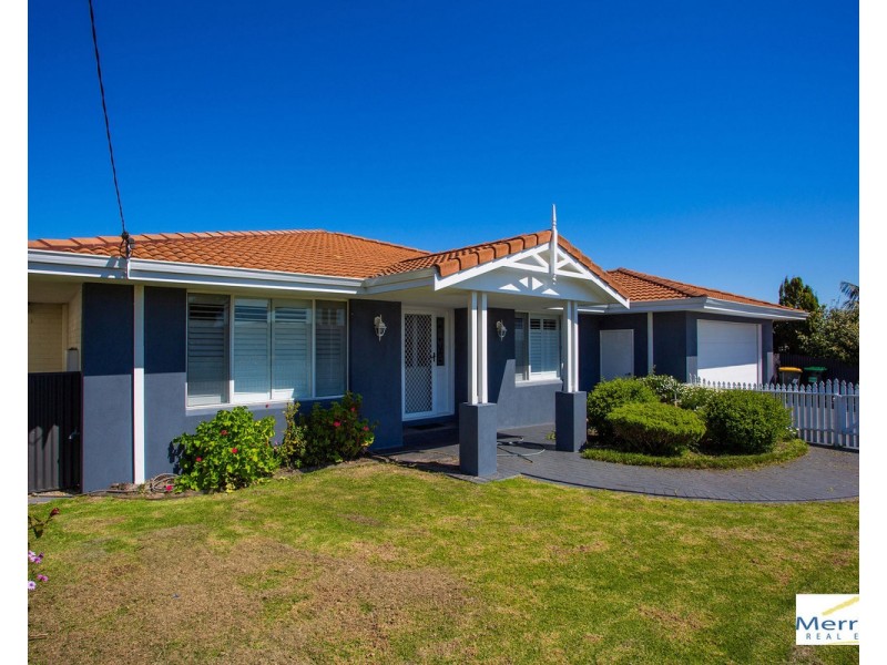 22 Target Road, Yakamia WA 6330