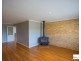 22 Target Road, Yakamia WA 6330