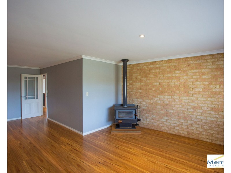 22 Target Road, Yakamia WA 6330