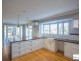 22 Target Road, Yakamia WA 6330