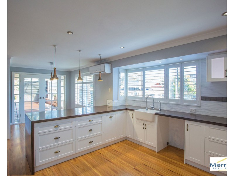 22 Target Road, Yakamia WA 6330
