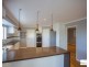 22 Target Road, Yakamia WA 6330