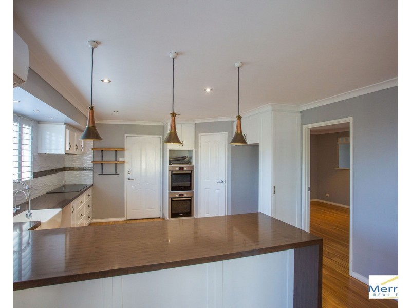 22 Target Road, Yakamia WA 6330