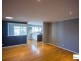 22 Target Road, Yakamia WA 6330